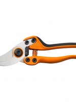 Fiskars Fiskars Snoeischaar Pro PB-8 Medium