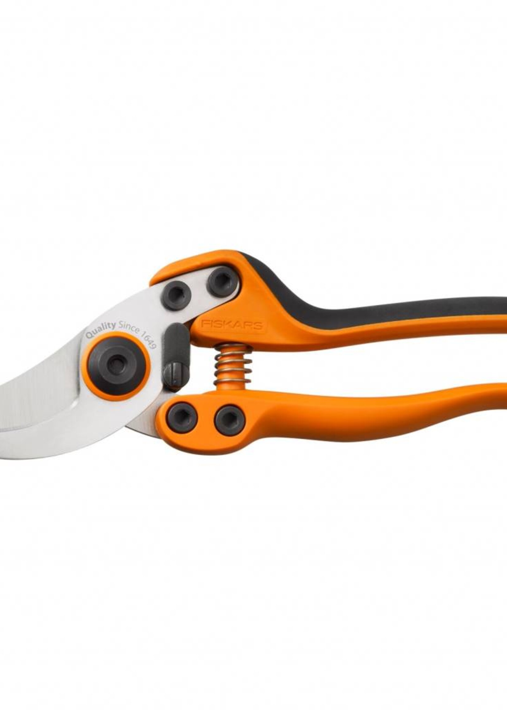 Fiskars Fiskars Snoeischaar Pro PB-8 Medium