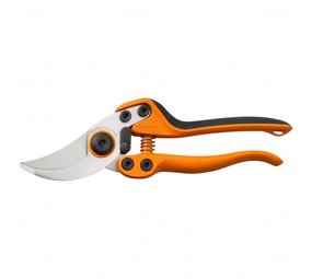 Fiskars Fiskars Snoeischaar Pro PB-8 Medium Fiskars Fiskars Snoeischaar Pro PB-8 Medium