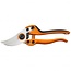 Fiskars Fiskars Snoeischaar Pro PB-8 Medium