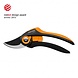 Fiskars Fiskars SmartFit Snoeischaar Bypass P68 Fiskars Fiskars SmartFit Snoeischaar Bypass P68