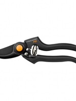 Fiskars Fiskars Snoeischaar Pro Bypass P90