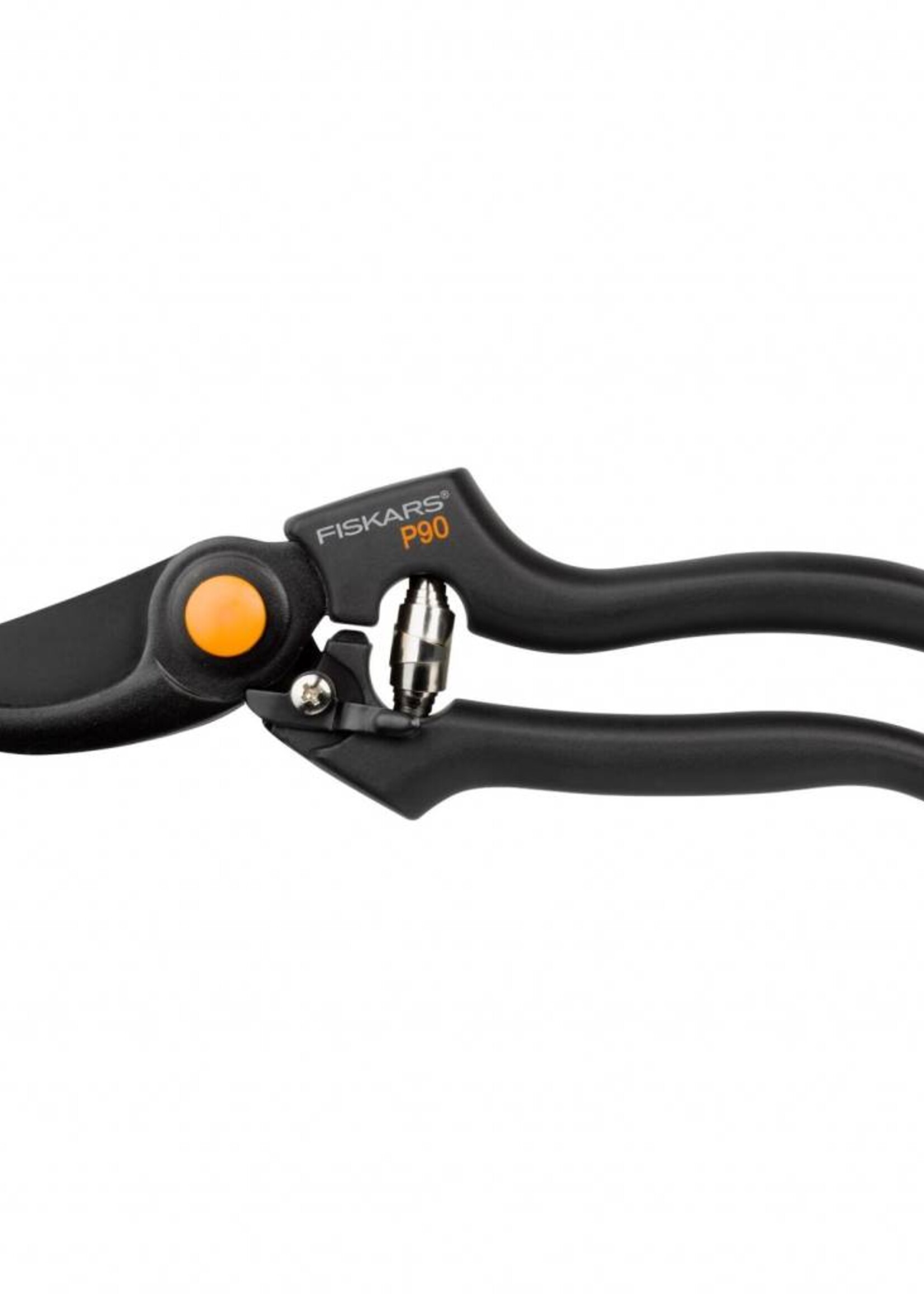 Fiskars Fiskars Snoeischaar Pro Bypass P90