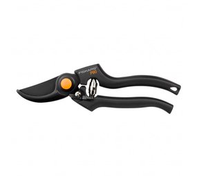 Fiskars Fiskars Snoeischaar Pro Bypass P90 Fiskars Fiskars Snoeischaar Pro Bypass P90