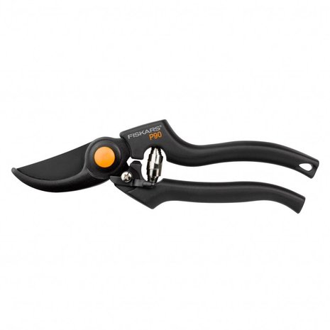Fiskars Fiskars Snoeischaar Pro Bypass P90 Fiskars Fiskars Snoeischaar Pro Bypass P90
