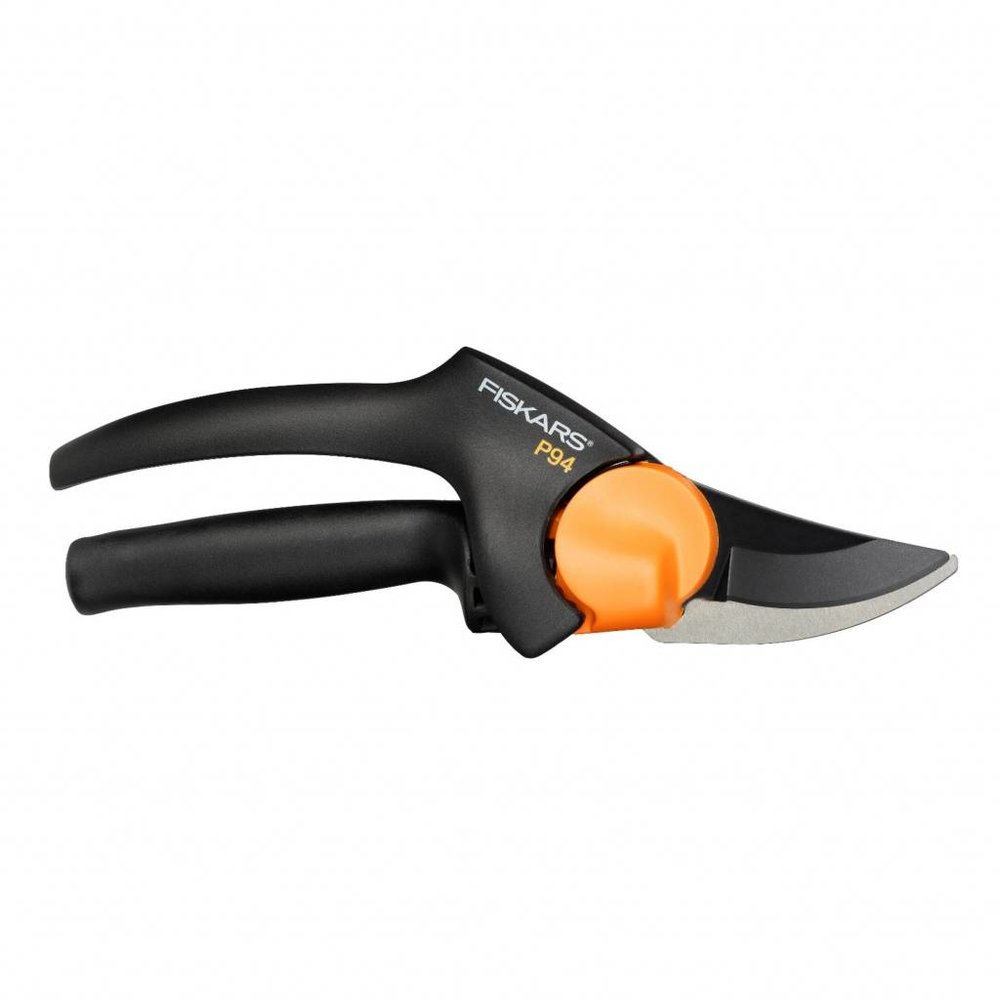 Fiskars Fiskars PowerGear Rolgrip Snoeischaar L P94 Fiskars Fiskars PowerGear Rolgrip Snoeischaar L P94
