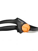 Fiskars Fiskars PowerGear Rolgrip Snoeischaar L P94