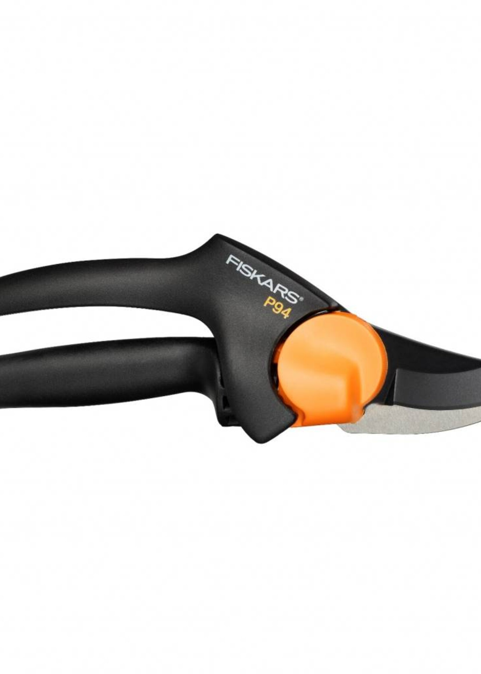 Fiskars Fiskars PowerGear Rolgrip Snoeischaar L P94
