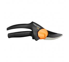 Fiskars Fiskars PowerGear Rolgrip Snoeischaar L P94 Fiskars Fiskars PowerGear Rolgrip Snoeischaar L P94