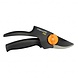 Fiskars Fiskars PowerGear Rolgrip Snoeischaar P92 Fiskars Fiskars PowerGear Rolgrip Snoeischaar P92