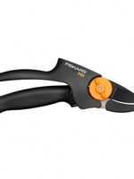 Fiskars Fiskars PowerGear Rolgrip Snoeischaar Aambeeld P91