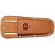 FELCO FELCO 910 Lederen Holster FELCO FELCO 910 Lederen Holster