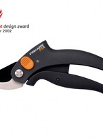 Fiskars Fiskars PowerLever Scharnier-Snoeischaar P54