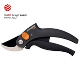 Fiskars Fiskars PowerLever Scharnier-Snoeischaar P54 Fiskars Fiskars PowerLever Scharnier-Snoeischaar P54