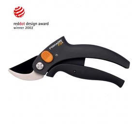 Fiskars Fiskars PowerLever Scharnier-Snoeischaar P54 Fiskars Fiskars PowerLever Scharnier-Snoeischaar P54