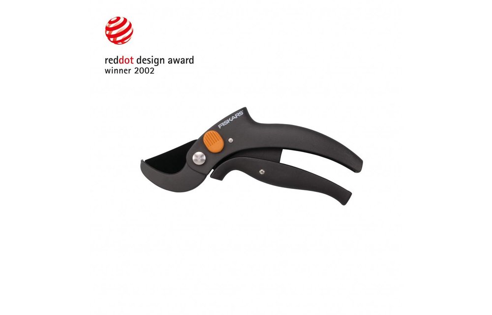 Fiskars PowerLever Scharnier-Snoeischaar P53
