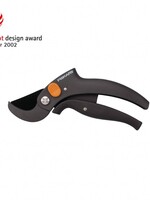 Fiskars Fiskars PowerLever Scharnier-Snoeischaar P53