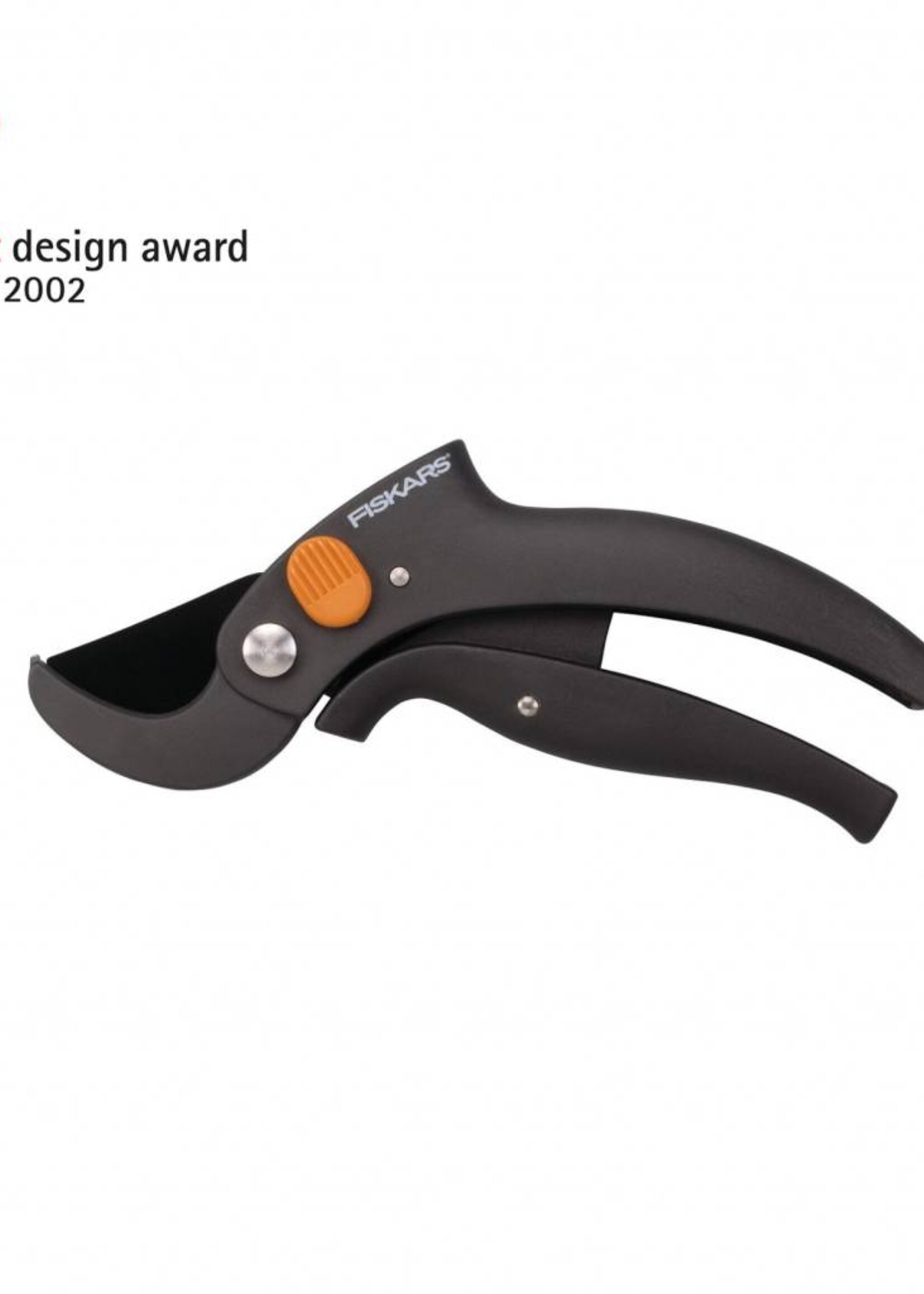 Fiskars Fiskars PowerLever Scharnier-Snoeischaar P53