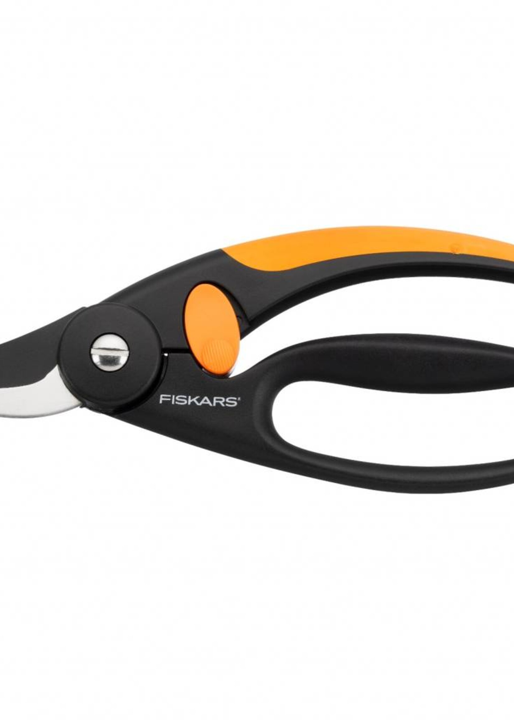 Fiskars Fiskars Elegance Snoeischaar Bypass P44