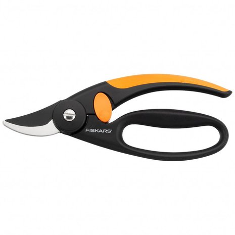 Fiskars Fiskars Elegance Snoeischaar Bypass P44