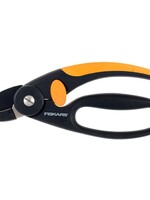 Fiskars Fiskars Elegance Snoeischaar Bypass P43