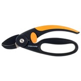 Fiskars Fiskars Elegance Snoeischaar Bypass P43 Fiskars Fiskars Elegance Snoeischaar Bypass P43