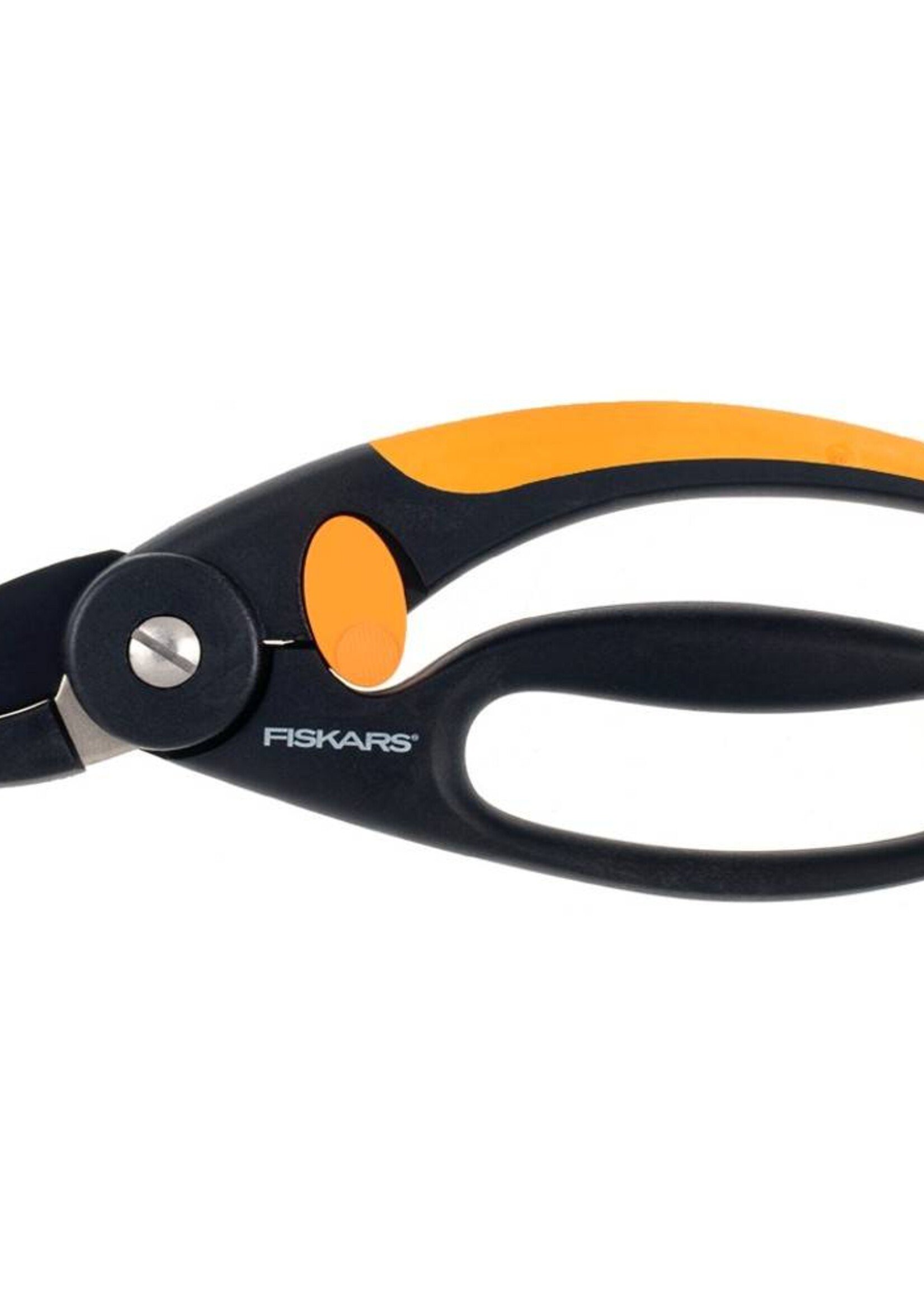Fiskars Fiskars Elegance Snoeischaar Bypass P43