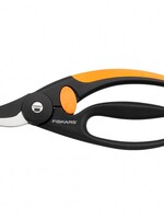 Fiskars Fiskars Elegance Allesknipper SP45