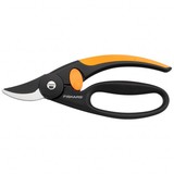 Fiskars Fiskars Elegance Allesknipper SP45