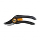 Fiskars Fiskars Solid Snip Snoeischaar S P32 Fiskars Fiskars Solid Snip Snoeischaar S P32