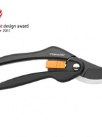 Fiskars Fiskars SingleStep Snoeischaar Bypass P26