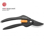 Fiskars Fiskars SingleStep Snoeischaar Bypass P26 Fiskars Fiskars SingleStep Snoeischaar Bypass P26