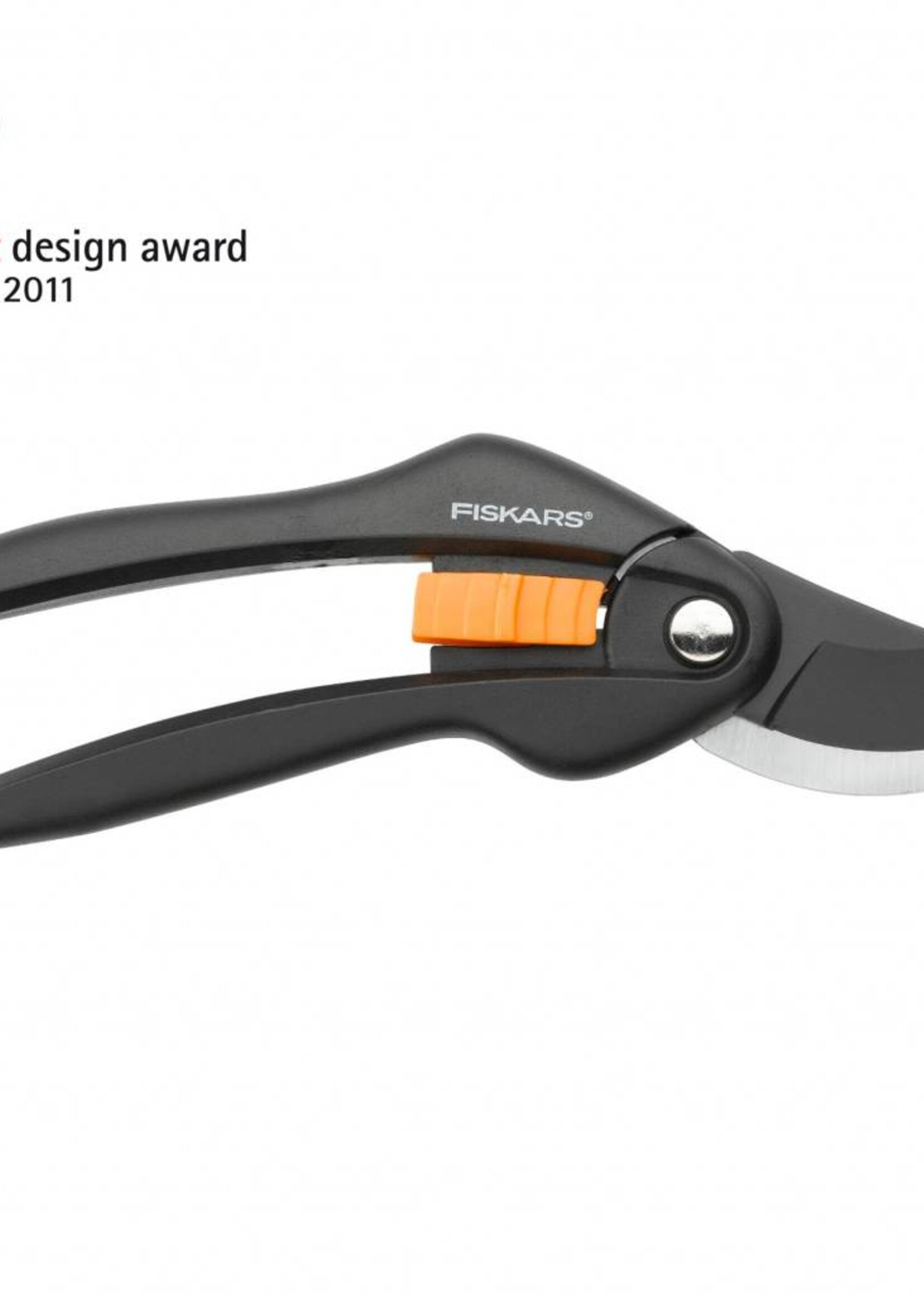 Fiskars Fiskars SingleStep Snoeischaar Bypass P26