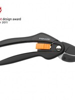 Fiskars Fiskars SingleStep Snoeischaar Aambeeld P25