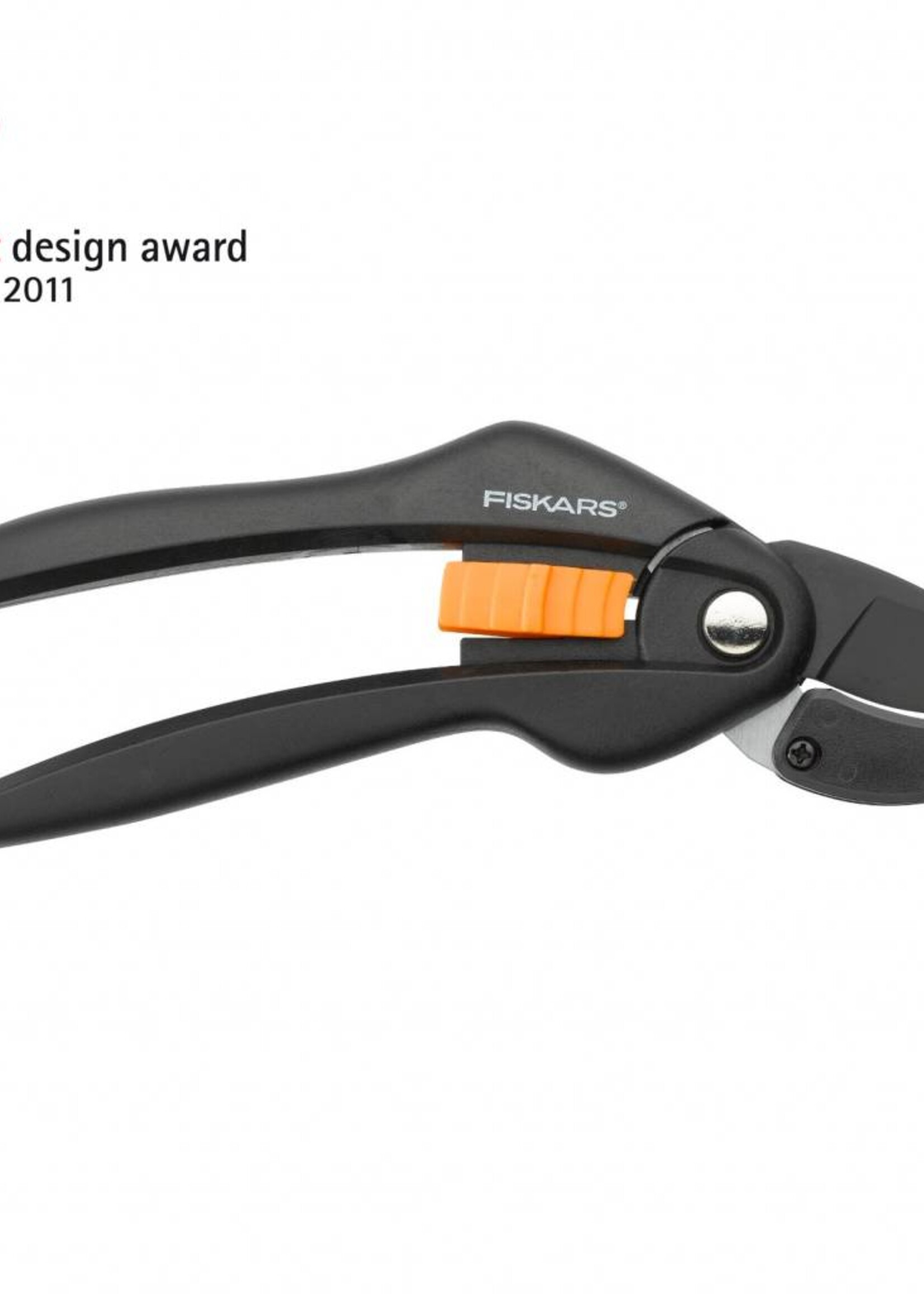 Fiskars Fiskars SingleStep Snoeischaar Aambeeld P25