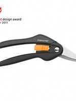 Fiskars Fiskars SingleStep Allesknipper SP27
