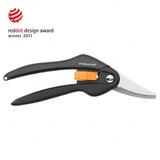 Fiskars Fiskars SingleStep Allesknipper SP27