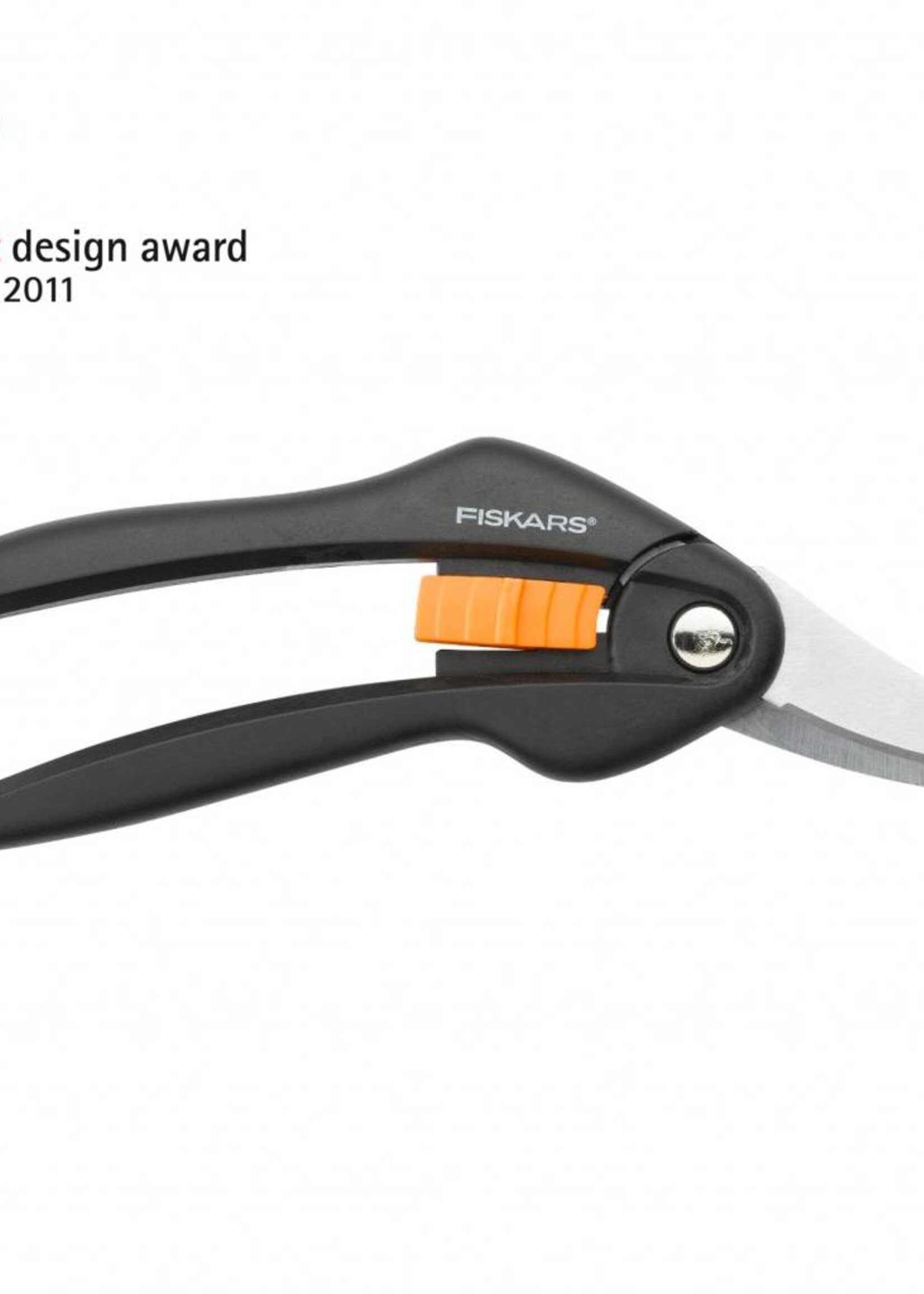 Fiskars Fiskars SingleStep Allesknipper SP27
