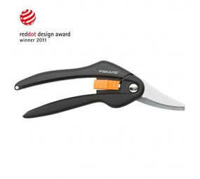 Fiskars Fiskars SingleStep Allesknipper SP27 Fiskars Fiskars SingleStep Allesknipper SP27