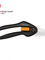 Fiskars Fiskars SingleStep Universele Schaar SP28