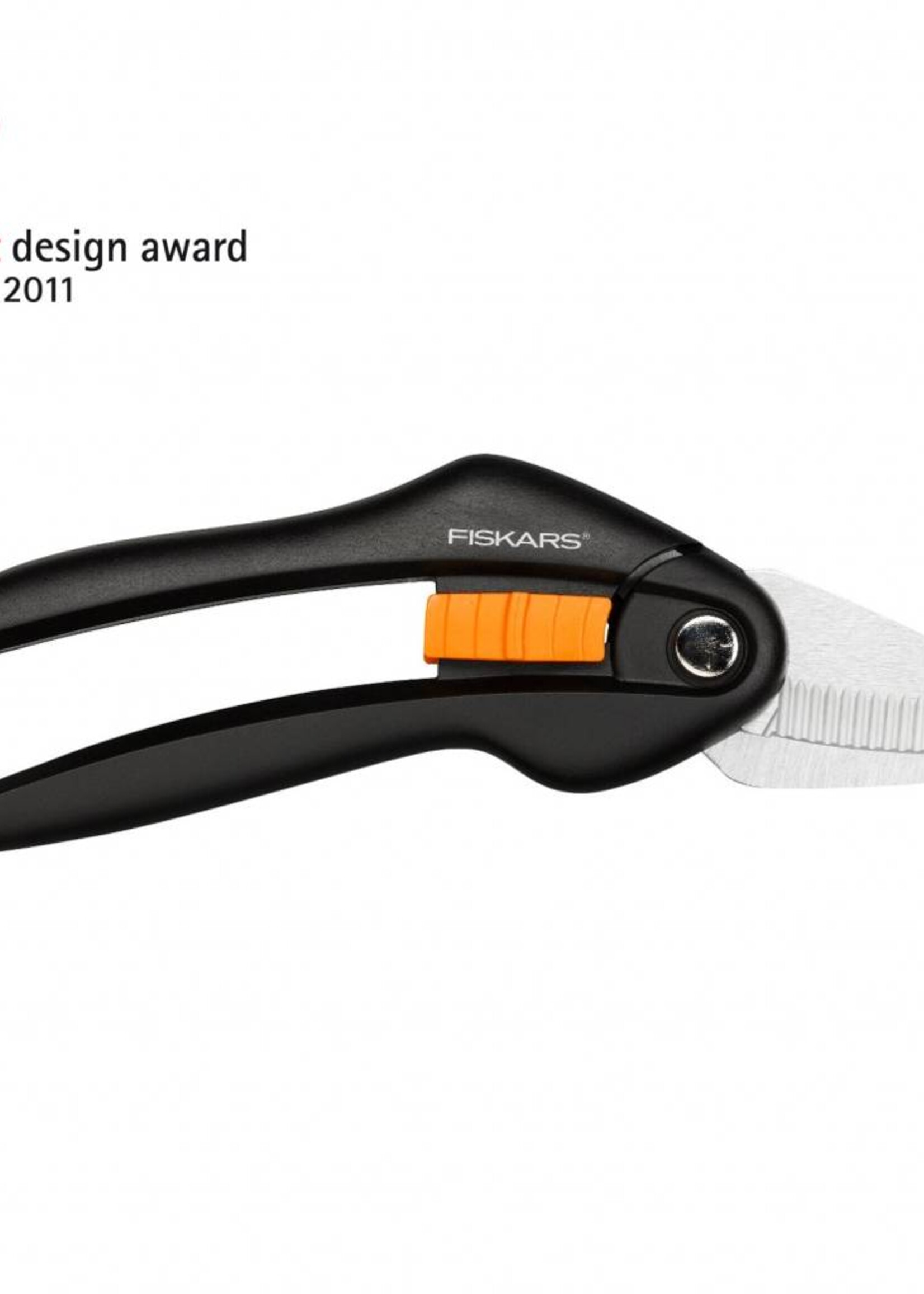 Fiskars Fiskars SingleStep Universele Schaar SP28