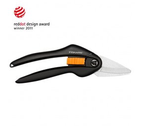 Fiskars Fiskars SingleStep Universele Schaar SP28 Fiskars Fiskars SingleStep Universele Schaar SP28