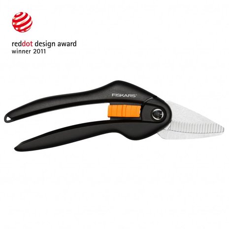 Fiskars Fiskars SingleStep Universele Schaar SP28