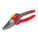 WOLF-Garten WOLF-Garten Snoeischaar RR 2500 "Comfort Plus" WOLF-Garten WOLF-Garten Snoeischaar RR 2500 "Comfort Plus"