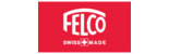FELCO FELCO