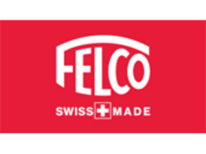 FELCO