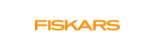 Fiskars Fiskars