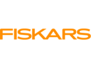 Fiskars
