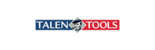 Talen Tools Talen Tools