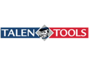 Talen Tools